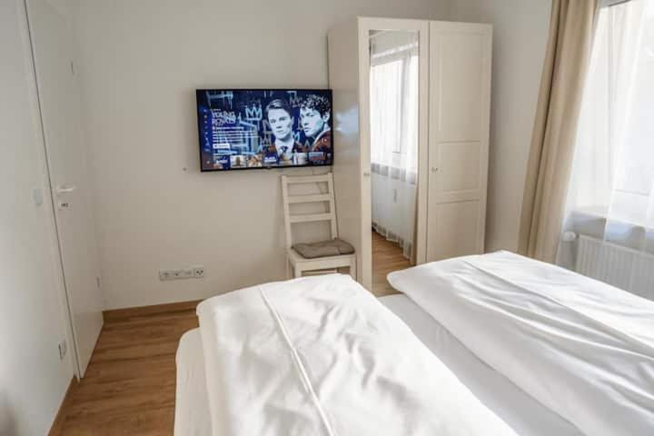 City Apartments Герлинген Экстерьер фото